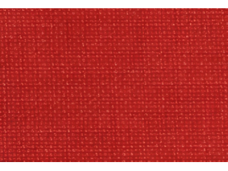 Retro linen 220_upscayl_6x_high-fidelity-4x