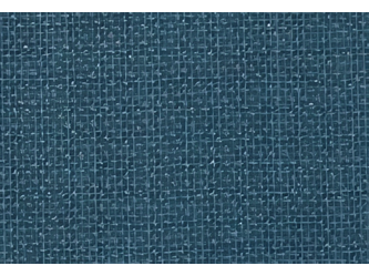 Retro linen 241_upscayl_6x_high-fidelity-4x
