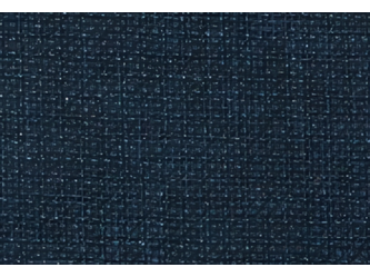 Retro linen 243_upscayl_6x_high-fidelity-4x