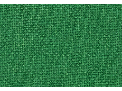 Retro linen 251_upscayl_6x_high-fidelity-4x