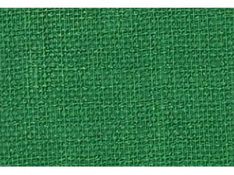 Retro linen 251_upscayl_6x_high-fidelity-4x
