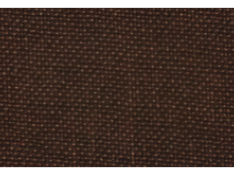 Retro linen 282_upscayl_6x_high-fidelity-4x