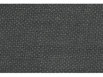 Retro linen 292_upscayl_6x_high-fidelity-4x