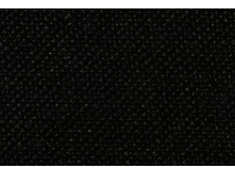 Retro linen 299_upscayl_6x_high-fidelity-4x