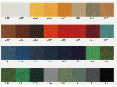 Sentis _ Retro linen_upscayl_3x_high-fidelity-4x