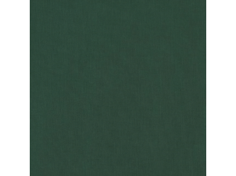 Savanna 5140 _ 001_upscayl_2x_high-fidelity-4x