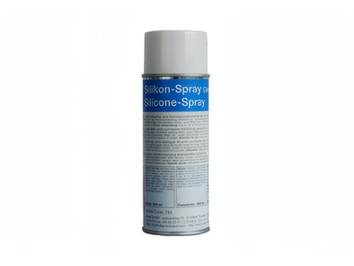 Silicone Spray_upscayl_4x_high-fidelity-4x
