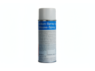 Silicone Spray_upscayl_4x_high-fidelity-4x