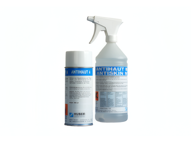 Antiskin22_upscayl_4x_high-fidelity-4x