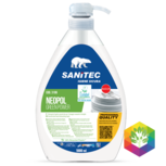 SANI-3106-PC-eko