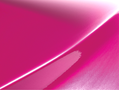 3M_Chip_2080_G348-light