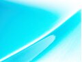3M_Chip_2080_G356