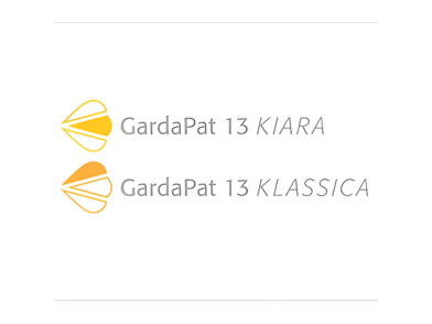 GardaPat kiara klassika_upscayl_4x_upscayl-standard-4x