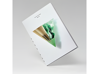 Arctic-Volume-White_1_upscayl_4x_upscayl-standard-4x