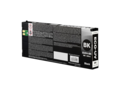 euv4-black