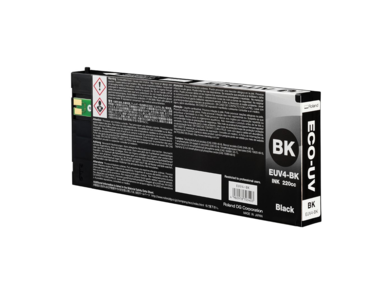 euv4-black