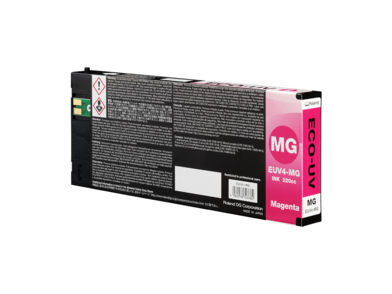 euv4-magenta