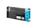 euv4-cyan