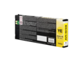 euv4-yellow
