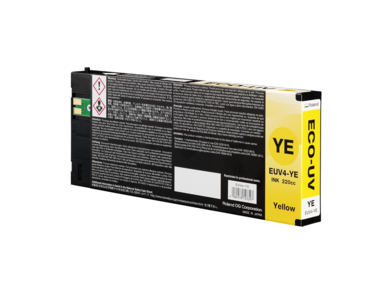 euv4-yellow