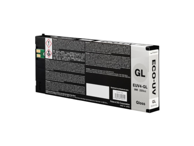euv4-gloss