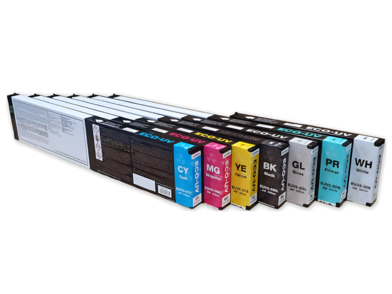 euv5-barve_upscayl_1x_upscayl-standard-4x