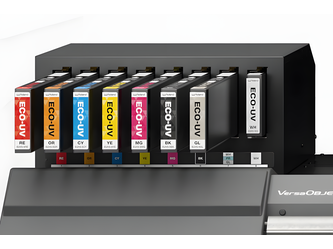 versaobject-accessories-banner-mobile_upscayl_2x_upscayl-standard-4x