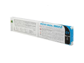 cyan500ml