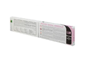 lightmagenta500ml