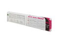 mg500ml