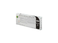 wh240ml