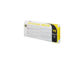ye240ml