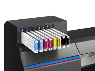 ER-642_ink_station