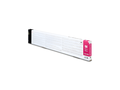 ecosol-ink-cartridge-500ml-for-roland-er-642 (1)