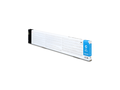 ecosol-ink-cartridge-500ml-for-roland-er-642 (2)