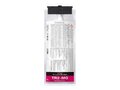 0059226_roland-truevis-tr2-magenta-ink-500ml-tr2-mg_415