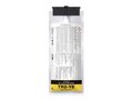 0059227_roland-truevis-tr2-yellow-ink-500ml-tr2-ye_550