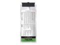 0059733_roland-truevis-tr2-green-ink-500ml-tr2-gr_415