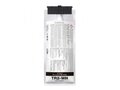 0059232_roland-truevis-tr2-white-ink-250ml-tr2-wh_550
