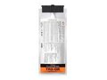 0059233_roland-truevis-tr2-orange-ink-500ml-tr2-or_550