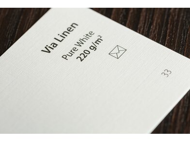 linen