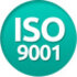 ISO9001