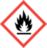 Flammables