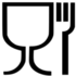 Stik-s-hrano
