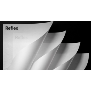 IBO Reflex