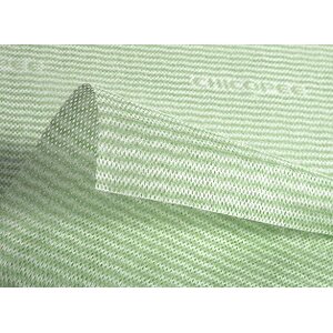 Krpe CHICOPEE J-Cloth® Biodegradable and Compostable zelene