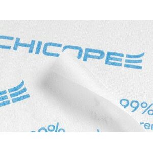 Krpe CHICOPEE Microfibre Light modre