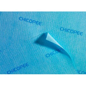 Krpe CHICOPEE Microfibre Plus modre