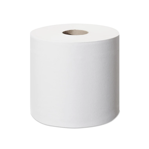 Mini toaletni papir v roli TORK SmartOne® T9