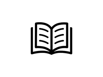 open-book-2